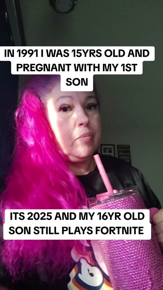 TikTok video thumbnail by tinasthe1