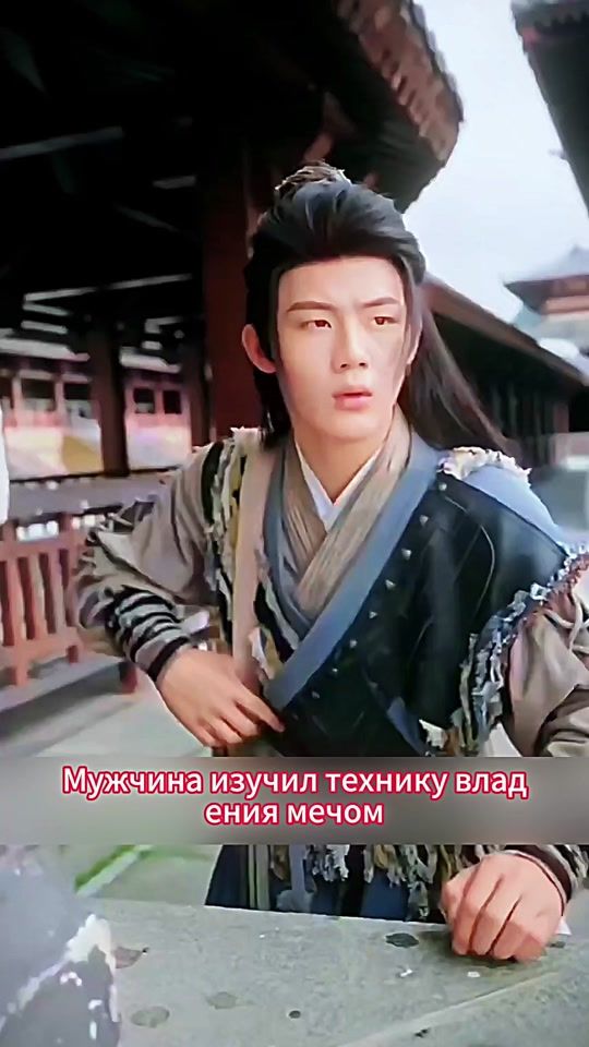 TikTok video thumbnail by sunyp11223