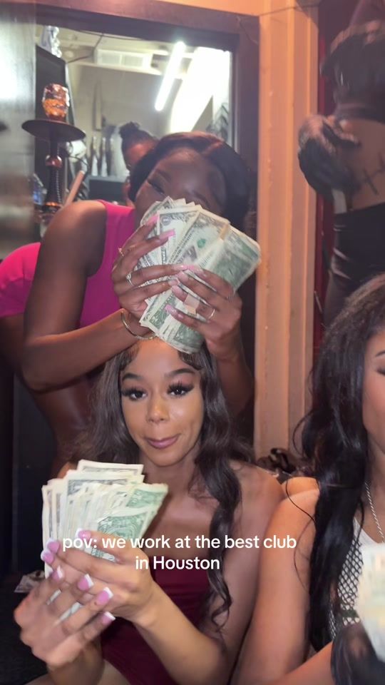 TikTok video thumbnail by bookwithjada