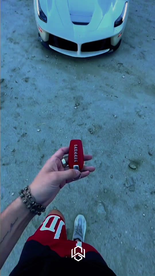 TikTok video thumbnail by wifi.genius