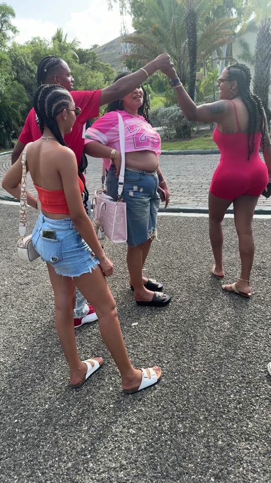 TikTok video thumbnail by eldaddy809