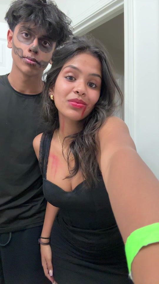 TikTok video thumbnail by bruddah9