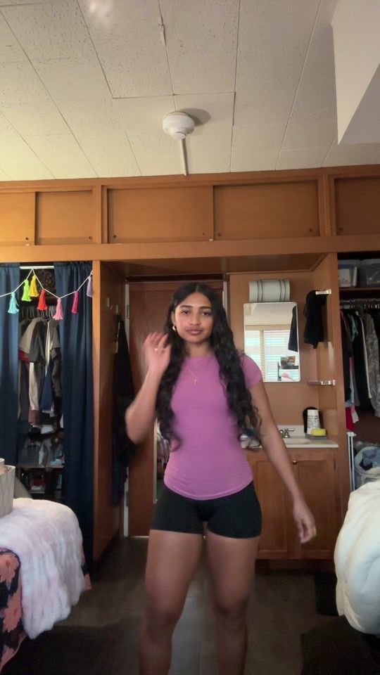 TikTok video thumbnail by ciciscrtspam