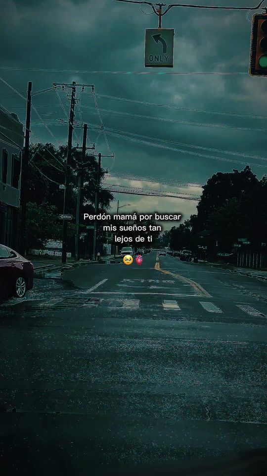 TikTok video thumbnail by sangre_de_rey502