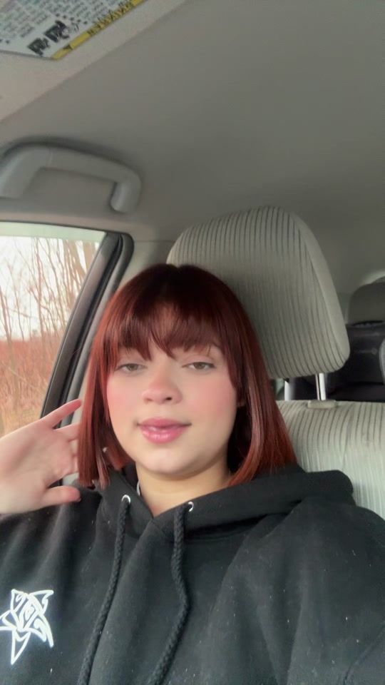 TikTok video thumbnail by blanquitaaa.__