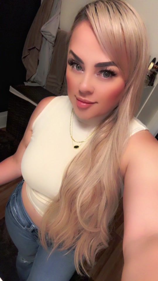 TikTok video thumbnail by silvia5w