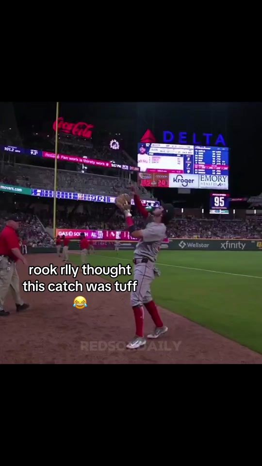 TikTok video thumbnail by redsoxtapes