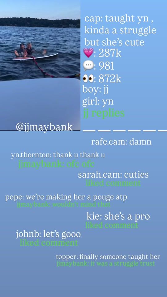 TikTok video thumbnail by rafecam4life2