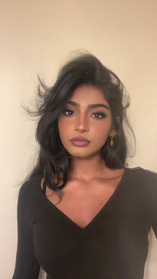TikTok using Good For You