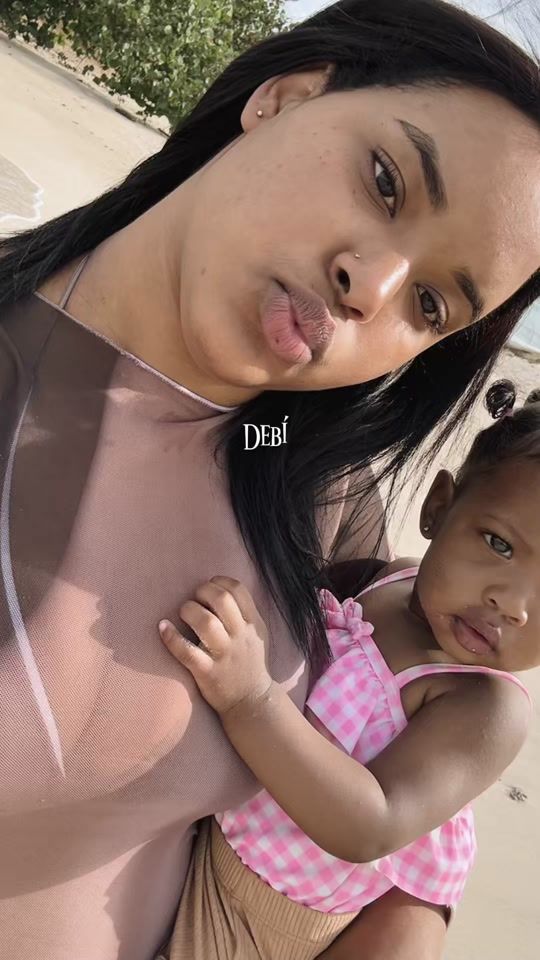 TikTok video thumbnail by diana_rodriguez42