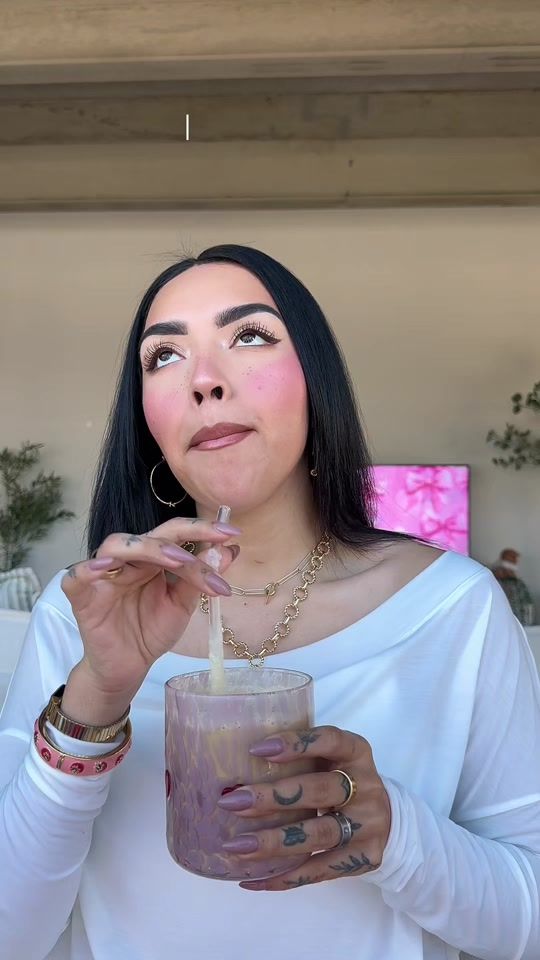TikTok video thumbnail by mariaagloriaaa