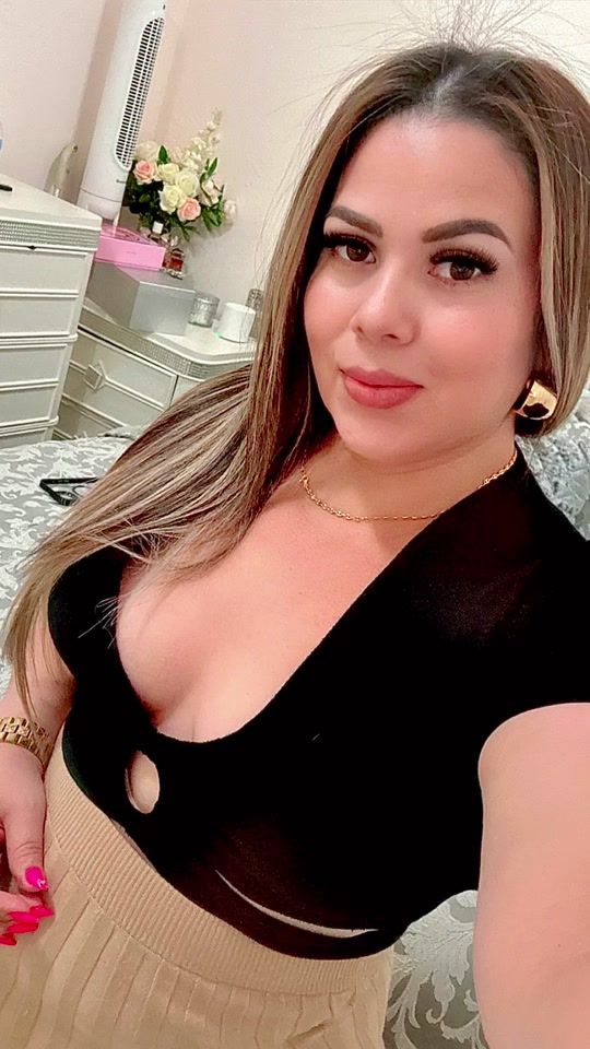 TikTok video thumbnail by 28alba00