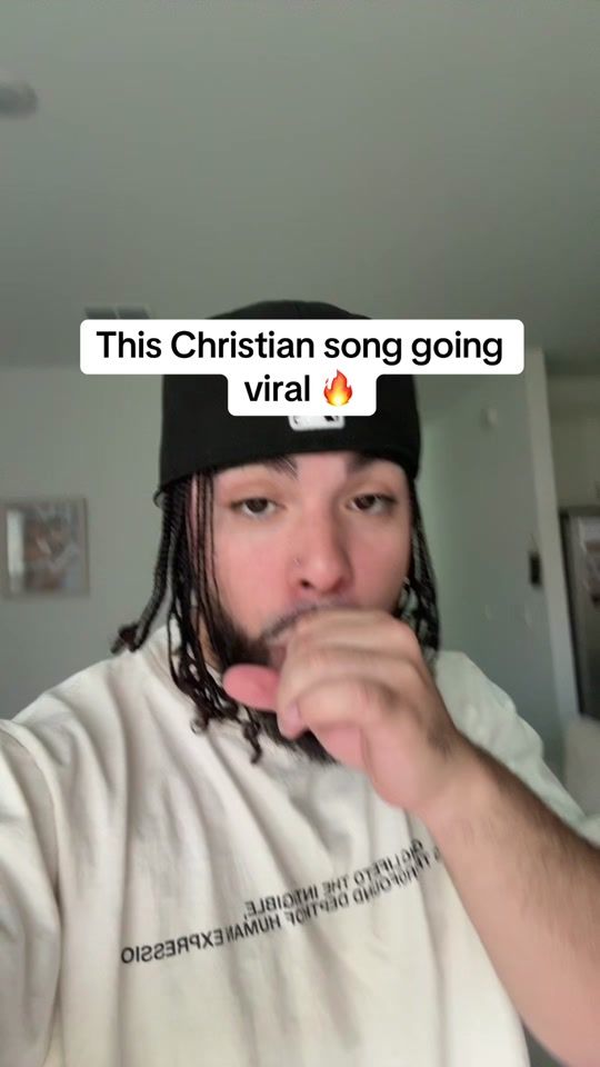 TikTok video thumbnail by kennyrivers