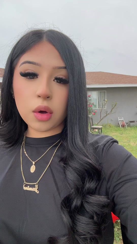 TikTok video thumbnail by jj4smine2