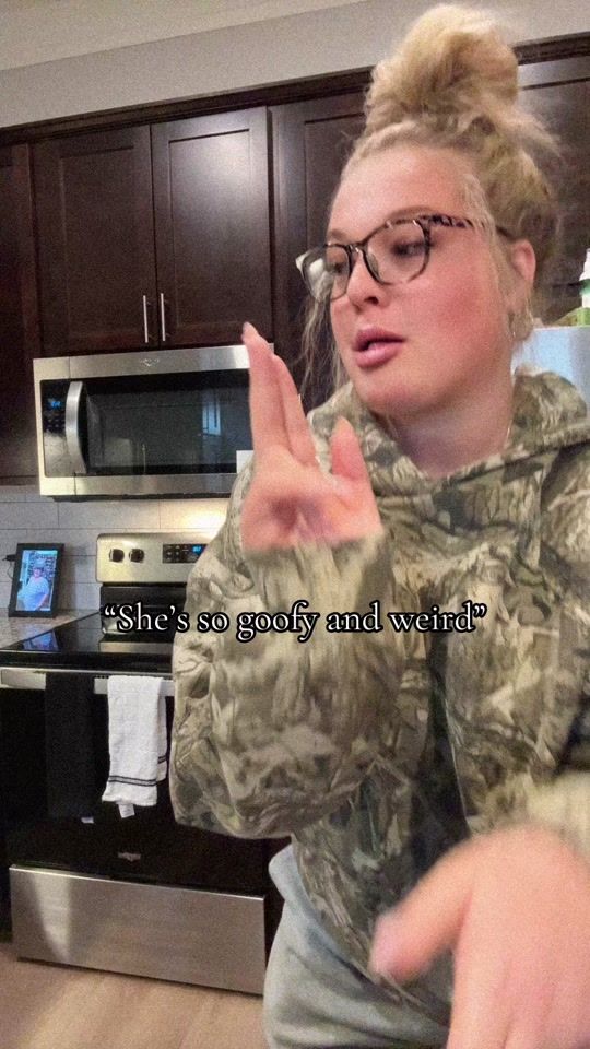 TikTok video thumbnail by flexthelex24