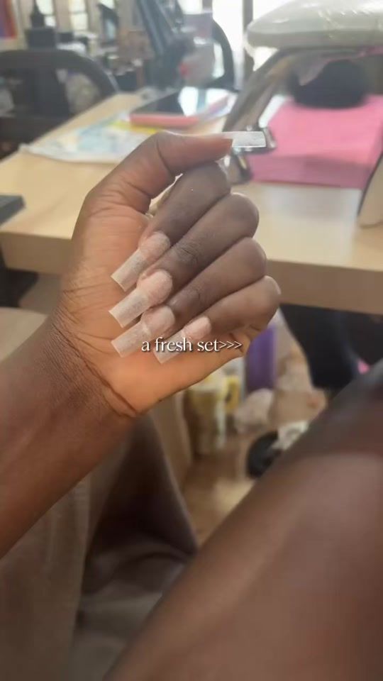 TikTok video thumbnail by dfw.agyeiwaa00