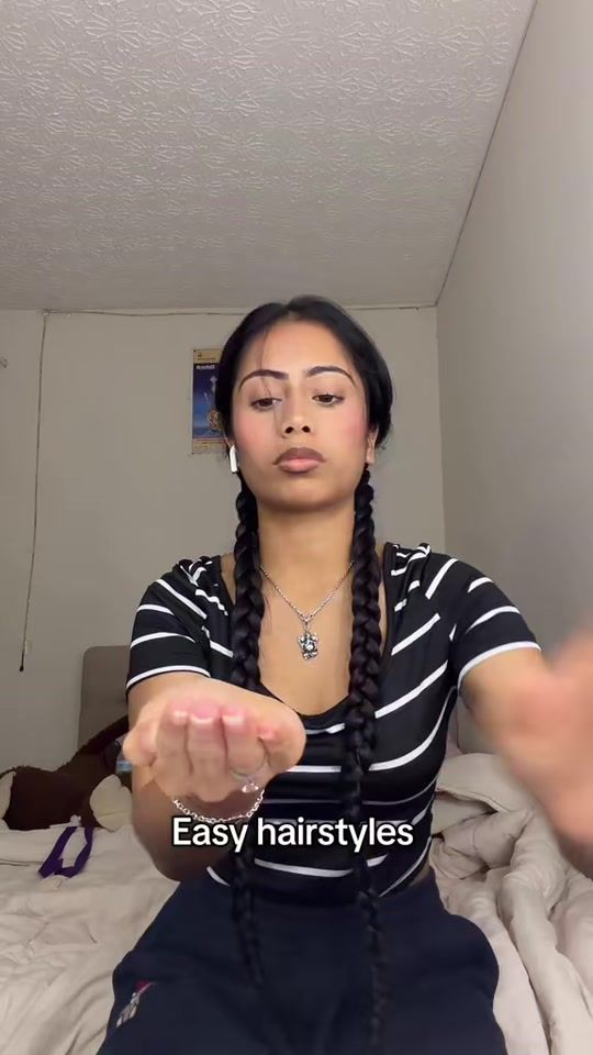 TikTok video thumbnail by nilasubedi10