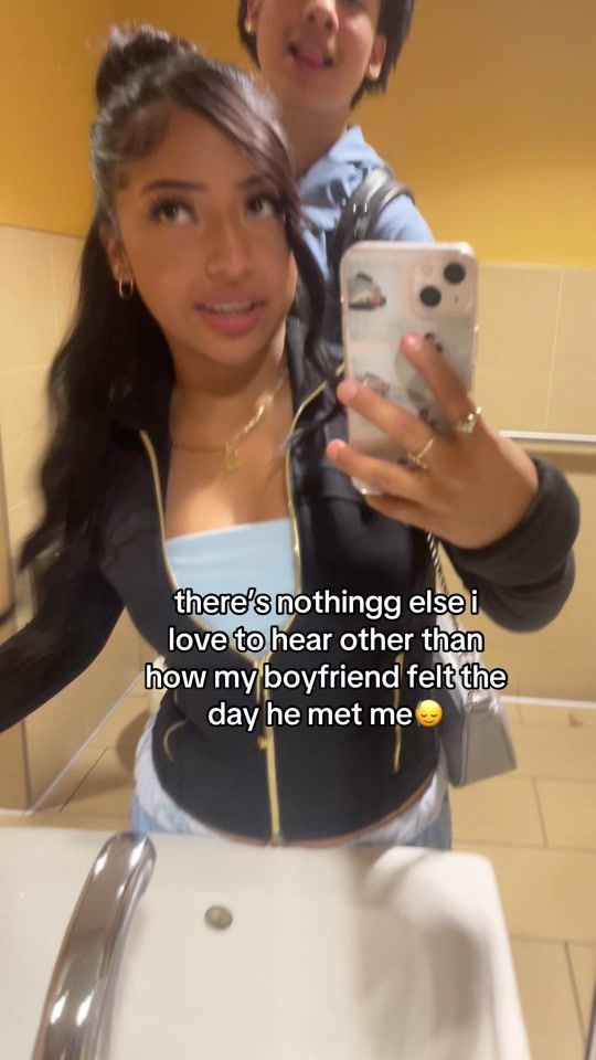 TikTok video thumbnail by ilovemyc8