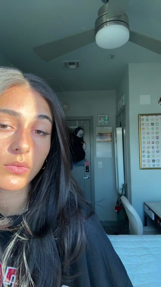 TikTok video thumbnail by giovanna_ciolino