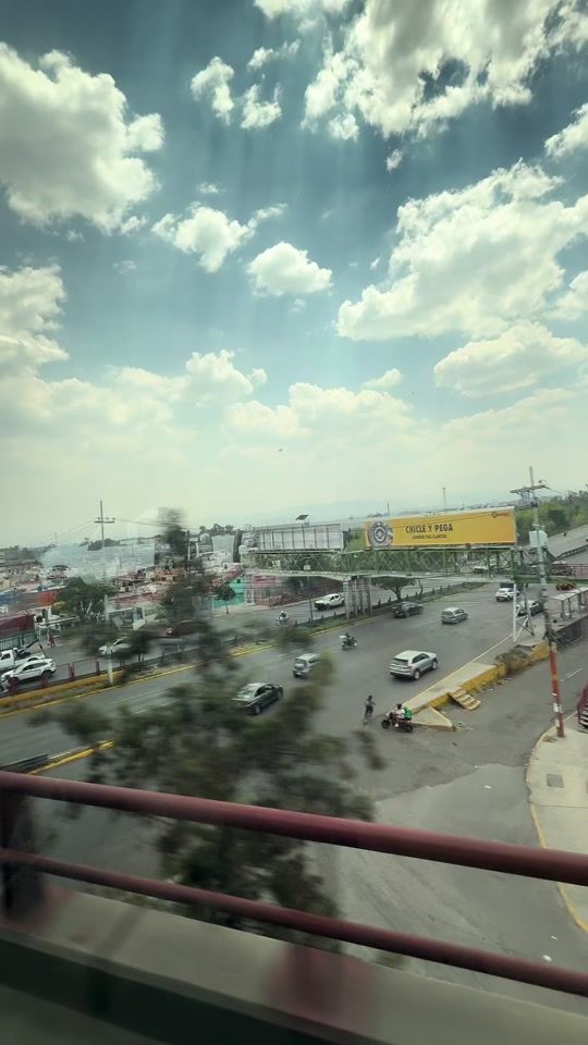 TikTok video thumbnail by tavo_al100
