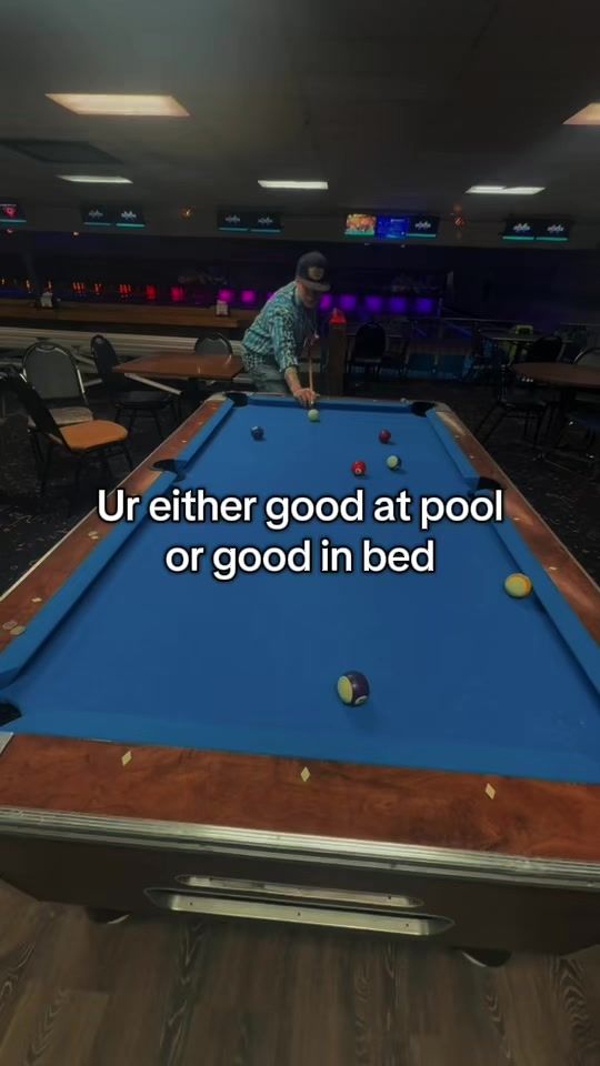 TikTok video thumbnail by seanmfconley