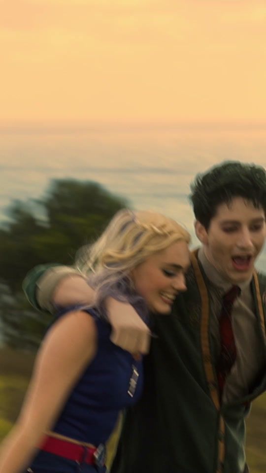 TikTok video thumbnail by disneymusic