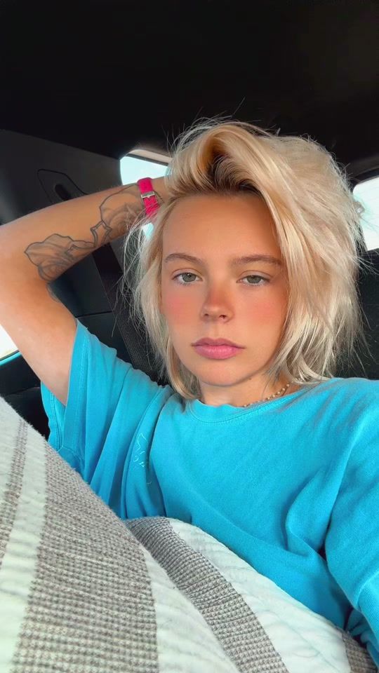 TikTok video thumbnail by maddiegm15