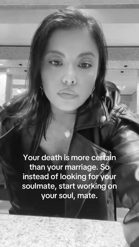 TikTok video thumbnail by casunsetbabe0417