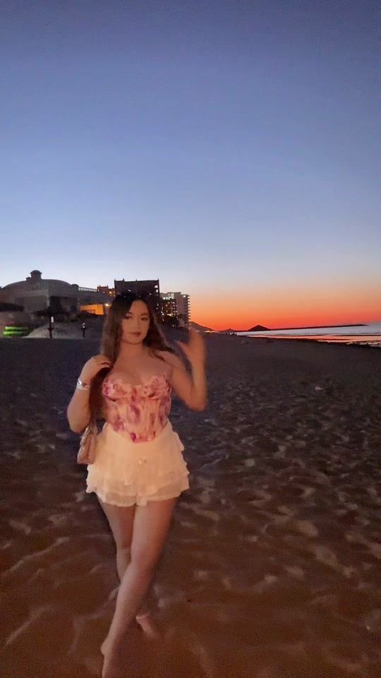 TikTok video thumbnail by leylanixmele