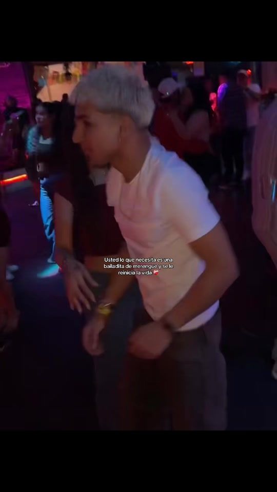 TikTok video thumbnail by bolichee11