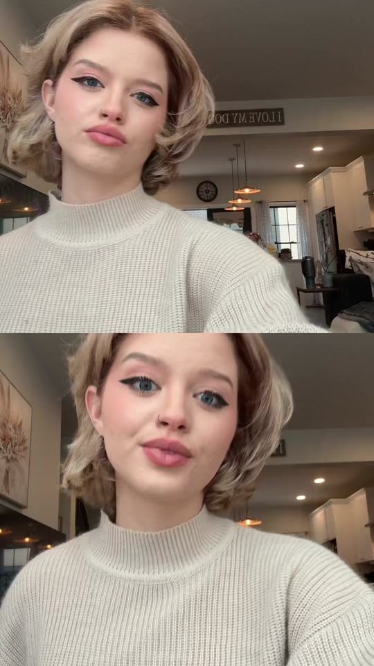 TikTok video thumbnail by .gina.lynn