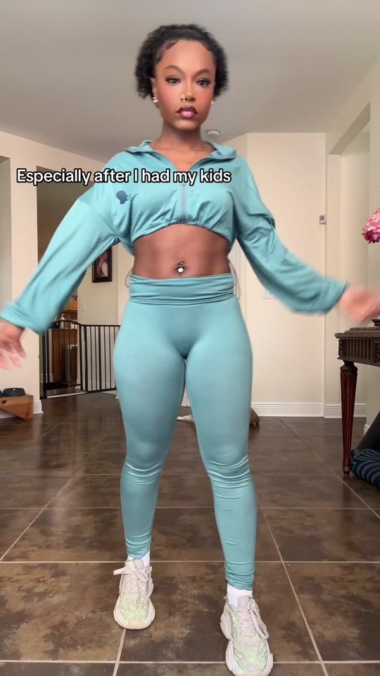 TikTok video thumbnail by itz_stepht