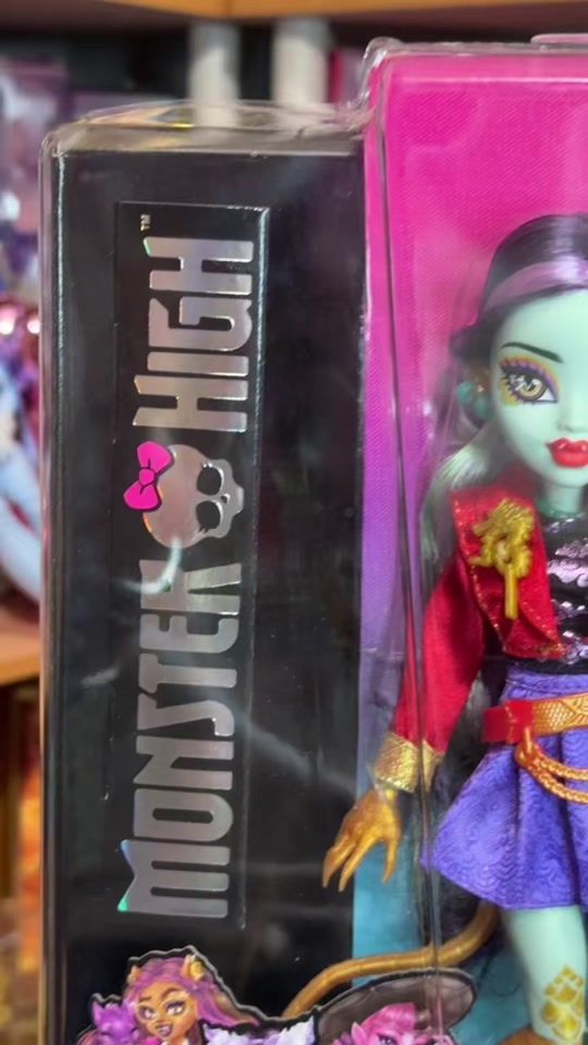 TikTok video thumbnail by _.victoryrose._