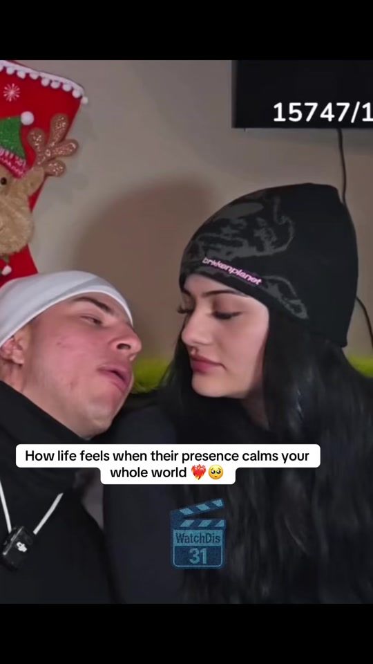 TikTok video thumbnail by watchdis31