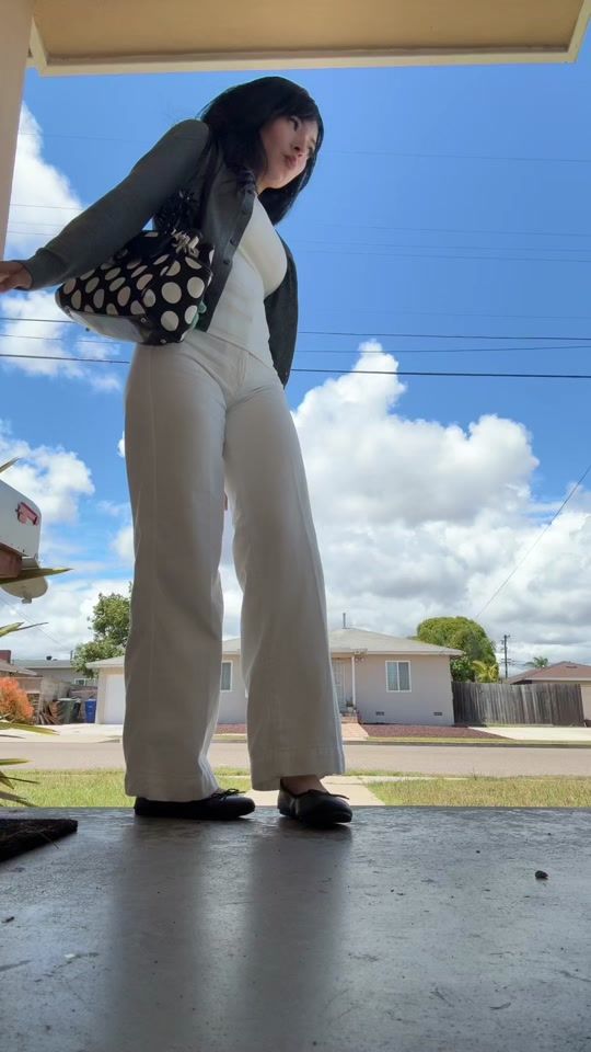 TikTok video thumbnail by pigeonlover508