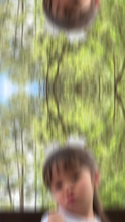 TikTok video thumbnail by grisrosa23
