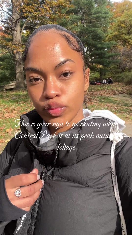 TikTok video thumbnail by iloveeemilaa