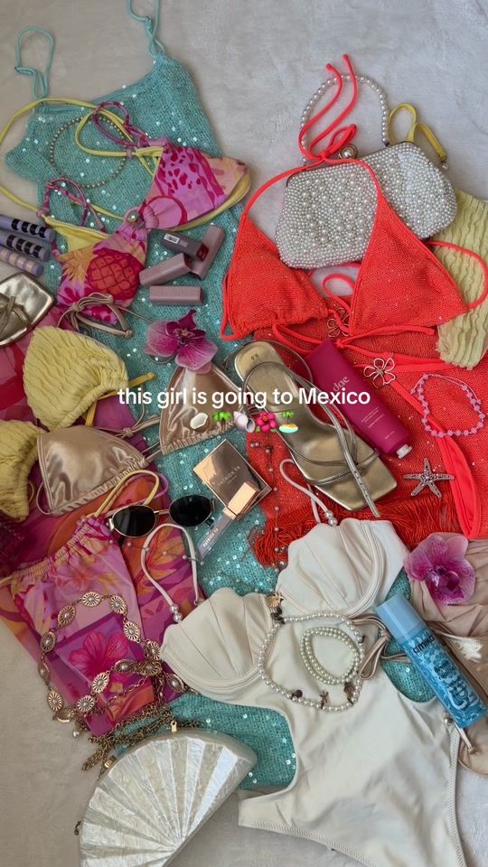 TikTok video thumbnail by sydney.grace28