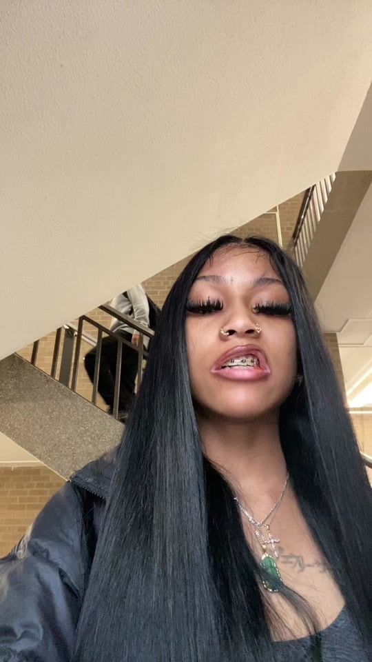 TikTok video thumbnail by realscarfaceee