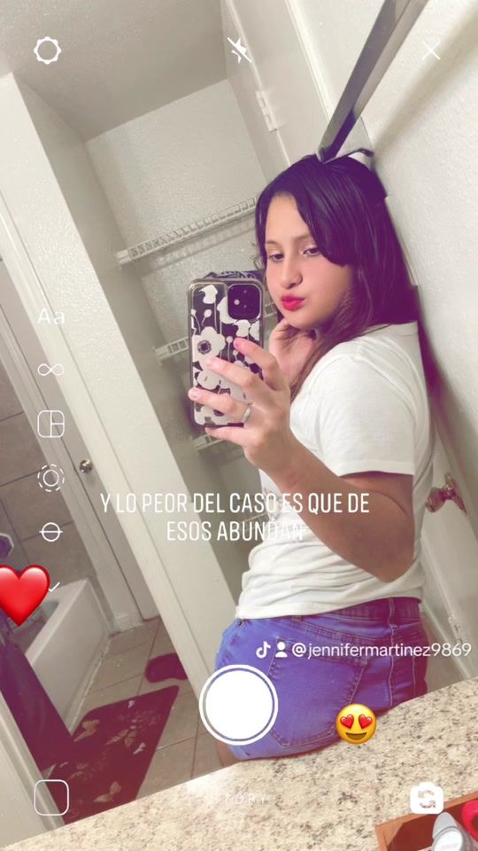 TikTok video thumbnail by jennifermartinez9869