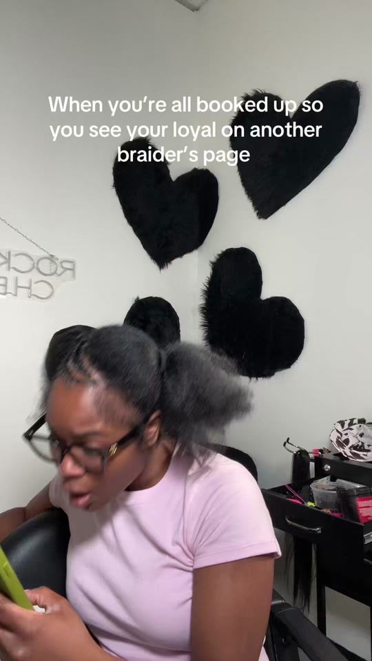TikTok video thumbnail by rockstarcheveux
