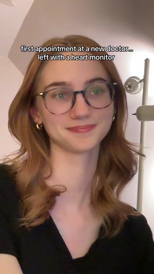 TikTok video thumbnail by edlegg