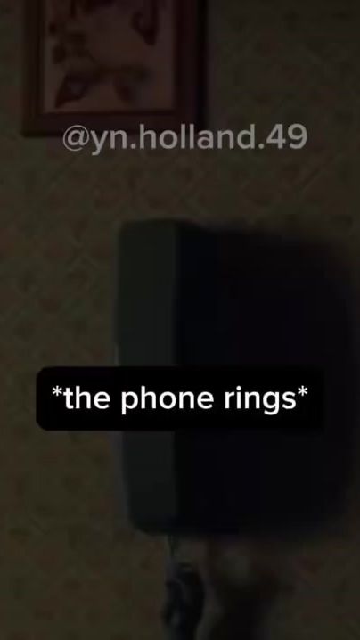 TikTok video thumbnail by yn.holland.49