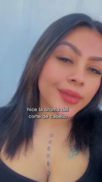 TikTok video thumbnail by suxan_li