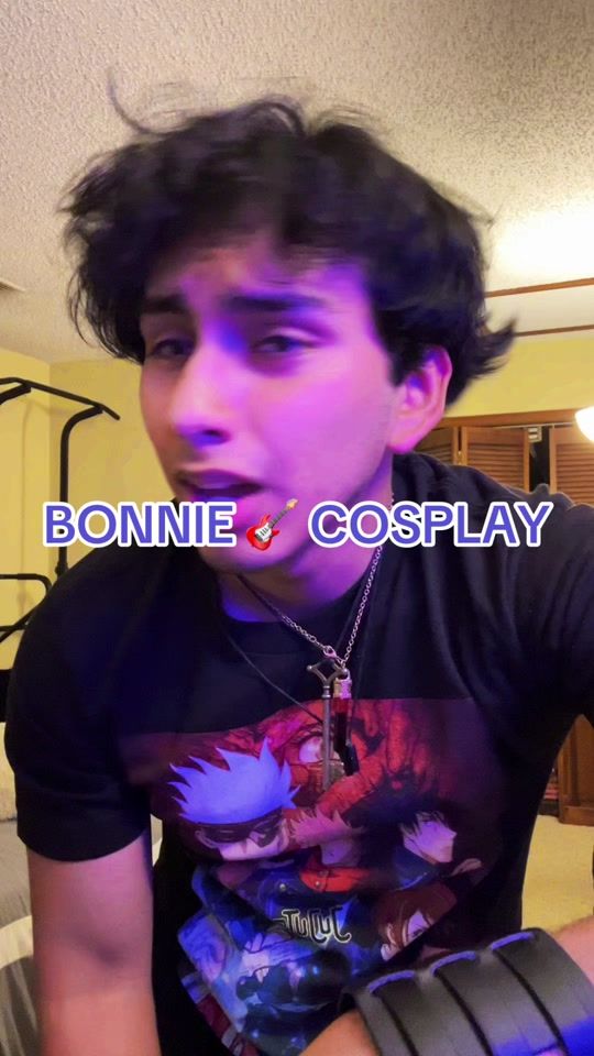TikTok video thumbnail by jayl0vesbe4ns