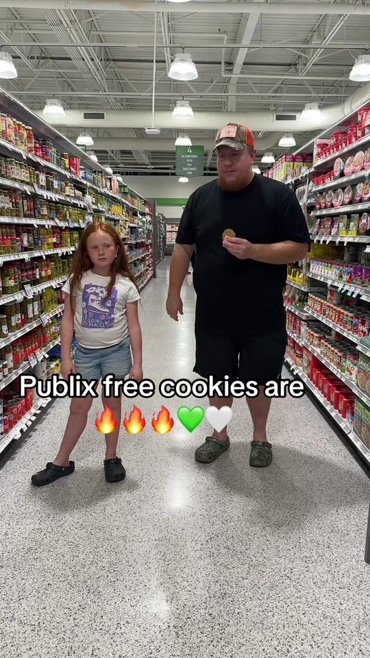 TikTok video thumbnail by timmysfunny