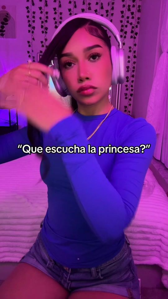 TikTok video thumbnail by emee.__