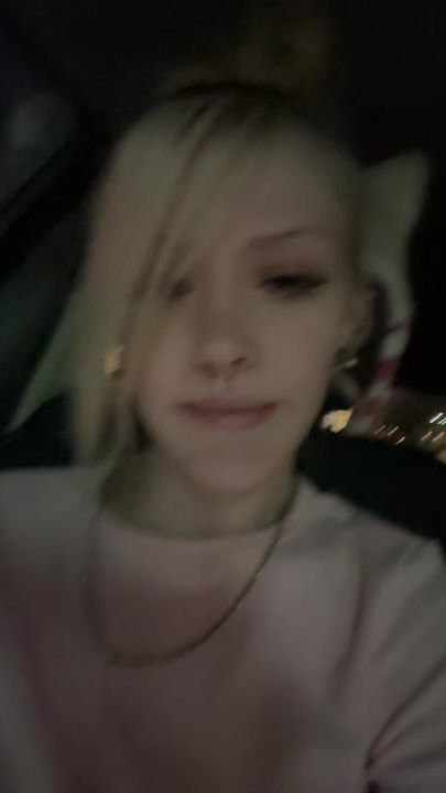 TikTok video thumbnail by jeytlinsbackupp