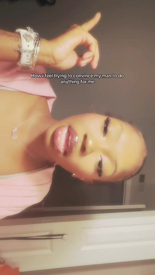 TikTok video thumbnail by isis.kwm