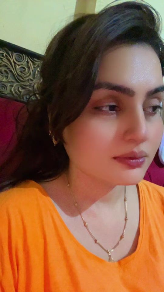 TikTok video thumbnail by rimsha_ch295